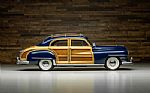 1947 Town & Country Thumbnail 1