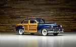 1947 Town & Country Thumbnail 3