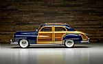 1947 Town & Country Thumbnail 2