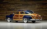 1947 Town & Country Thumbnail 4