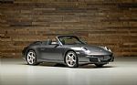 2005 911 Carrera S Thumbnail 1