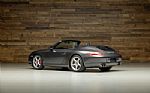 2005 911 Carrera S Thumbnail 2