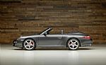 2005 911 Carrera S Thumbnail 3