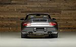 2005 911 Carrera S Thumbnail 4