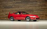 1993 Supra Mk IV Turbo Thumbnail 2