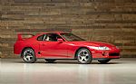 1993 Supra Mk IV Turbo Thumbnail 1