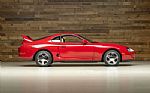 1993 Supra Mk IV Turbo Thumbnail 3