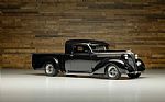 1937 Terraplane Thumbnail 1