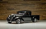 1937 Terraplane Thumbnail 3