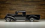 1937 Terraplane Thumbnail 4