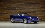 1992 968 Thumbnail 1