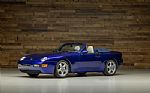 1992 968 Thumbnail 4