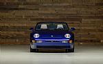 1992 968 Thumbnail 2