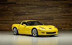 2006 Corvette Z06 Thumbnail 1