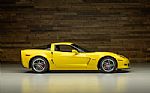 2006 Corvette Z06 Thumbnail 2