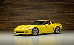 2006 Corvette Z06 Thumbnail 4