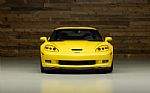 2006 Corvette Z06 Thumbnail 3