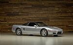 1991 NSX Thumbnail 1