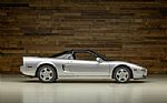 1991 NSX Thumbnail 2