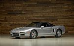 1991 NSX Thumbnail 4