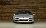1991 NSX Thumbnail 3