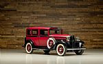 1931 Model 66D Thumbnail 1