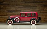 1931 Model 66D Thumbnail 4