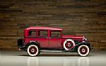 1931 Model 66D Thumbnail 2
