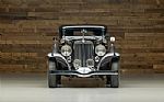 1931 8-98A Thumbnail 3