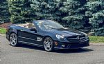 2011 SL63 AMG Thumbnail 1