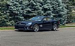 2011 SL63 AMG Thumbnail 2