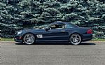 2011 SL63 AMG Thumbnail 3