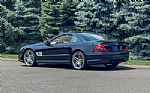 2011 SL63 AMG Thumbnail 4