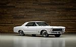 1965 Riviera GS Thumbnail 1