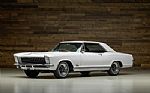 1965 Riviera GS Thumbnail 4