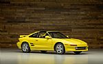 1995 MR2 Turbo '5-Speed' Thumbnail 1