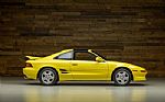 1995 MR2 Turbo '5-Speed' Thumbnail 2