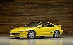 1995 MR2 Turbo '5-Speed' Thumbnail 4