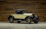 1924 Model B-70 Thumbnail 1