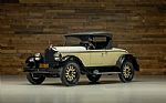 1924 Model B-70 Thumbnail 4