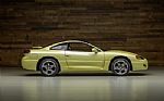1995 Stealth R/T Twin Turbo '6-Speed' Thumbnail 3