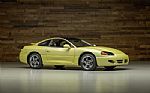 1995 Stealth R/T Twin Turbo '6-Speed' Thumbnail 2
