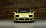 1995 Stealth R/T Twin Turbo '6-Speed' Thumbnail 4