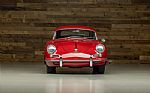 1961 356 B 1600 S Thumbnail 3