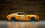 2026 GT350/Trans Am Thumbnail 3