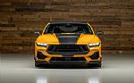 2026 GT350/Trans Am Thumbnail 4