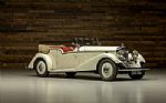 1933 4 1/4-Litre Thumbnail 1