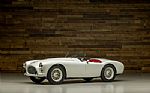 1959 AC Bristol Thumbnail 1