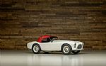 1959 AC Bristol Thumbnail 2
