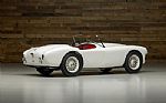 1959 AC Bristol Thumbnail 4
